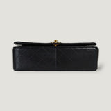 CHANEL FULL FLAP BAG