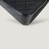 CHANEL FULL FLAP BAG
