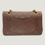 CHANEL CLASSIC SMALL BAG