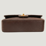 CHANEL CLASSIC SMALL BAG