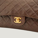 CHANEL CLASSIC SMALL BAG