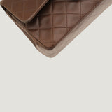 CHANEL CLASSIC SMALL BAG