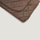 CHANEL CLASSIC SMALL BAG