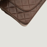 CHANEL CLASSIC SMALL BAG