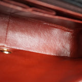 CHANEL FULL FLAP BAG