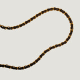 CHANEL CLASSIC SMALL BAG