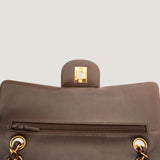 CHANEL CLASSIC SMALL BAG