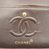 CHANEL CLASSIC SMALL BAG