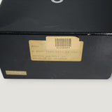 CHANEL FULL FLAP BAG