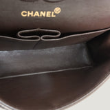 CHANEL CLASSIC SMALL BAG