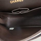 CHANEL CLASSIC SMALL BAG
