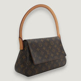 LOUIS VUITTON LOOPING PM
