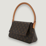 LOUIS VUITTON LOOPING PM