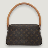 LOUIS VUITTON LOOPING PM