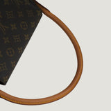 LOUIS VUITTON LOOPING PM