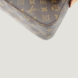 LOUIS VUITTON LOOPING PM