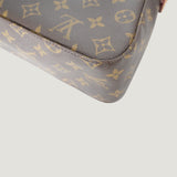 LOUIS VUITTON LOOPING PM