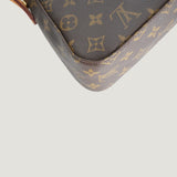 LOUIS VUITTON LOOPING PM