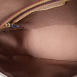 LOUIS VUITTON LOOPING PM