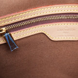 LOUIS VUITTON LOOPING PM