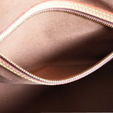 LOUIS VUITTON LOOPING PM