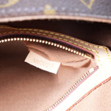 LOUIS VUITTON LOOPING PM