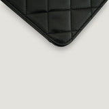 CHANEL SINGLE FLAP