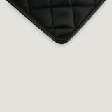 CHANEL SINGLE FLAP