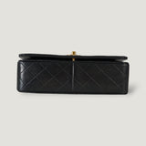 CHANEL FULL FLAP BAG