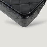 CHANEL FULL FLAP BAG