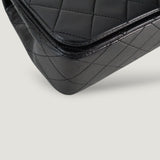 CHANEL FULL FLAP BAG