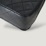 CHANEL FULL FLAP BAG