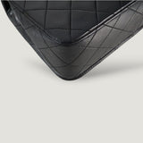 CHANEL FULL FLAP BAG