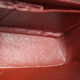 CHANEL FULL FLAP BAG
