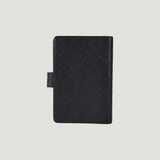 CHANEL AGENDA COVER