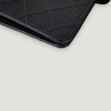 CHANEL AGENDA COVER