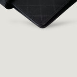 CHANEL AGENDA COVER