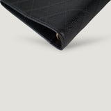 CHANEL AGENDA COVER
