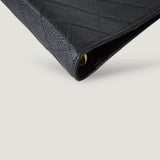 CHANEL AGENDA COVER