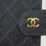 CHANEL AGENDA COVER