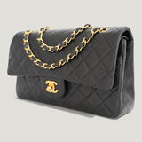 CHANEL CLASSIC MEDIUM BAG