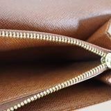 LOUIS VUITTON WALLET | MONOGRAM