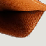 LOUIS VUITTON WALLET | MONOGRAM