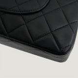 CHANEL CLASSIC MEDIUM BAG