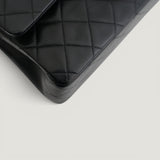 CHANEL CLASSIC MEDIUM BAG