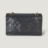 CHANEL CLASSIC MEDIUM BAG