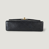 CHANEL CLASSIC MEDIUM BAG