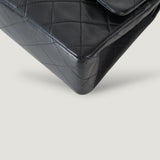 CHANEL CLASSIC MEDIUM BAG