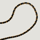 CHANEL CLASSIC MEDIUM BAG