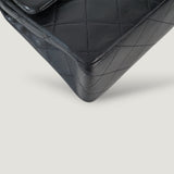CHANEL CLASSIC MEDIUM BAG